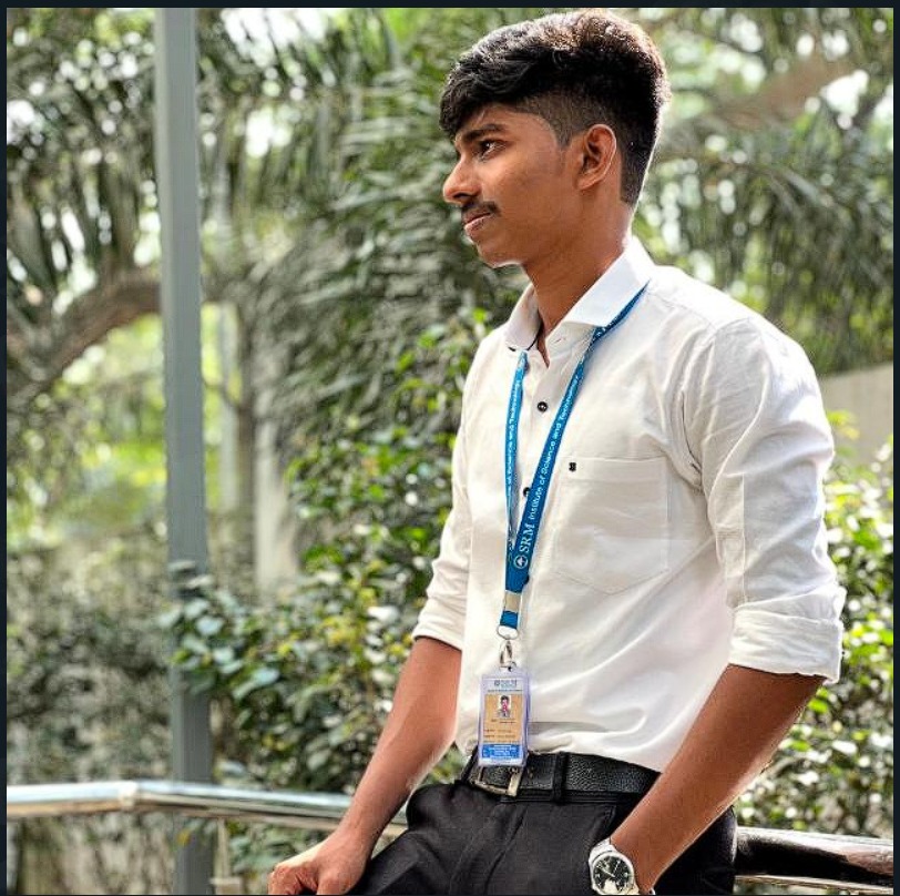 Aalan