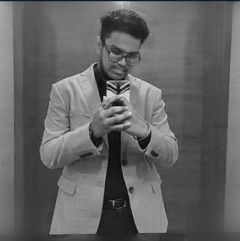 Arbaaz